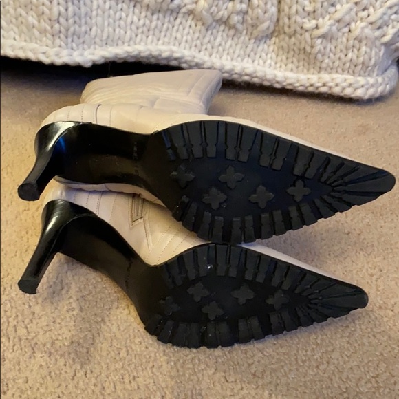 Booties - Picture 3 of 3